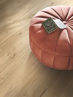 Namsen pad pro Дуб Хижина Копченый, 2,128 м²