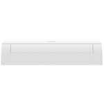 Наружный блок мульти сплит-системы Haier 3U55S2SR5FA