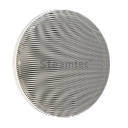 Влаго-термостойкий акустический динамик Steamtec TOLO-Music