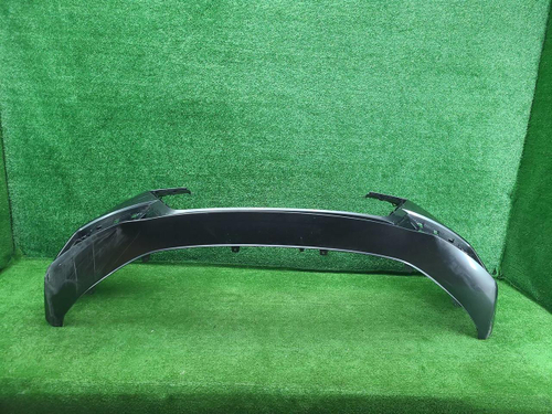 Бампер передний Audi A7 2 4K8 (2018-н.в.) S-line