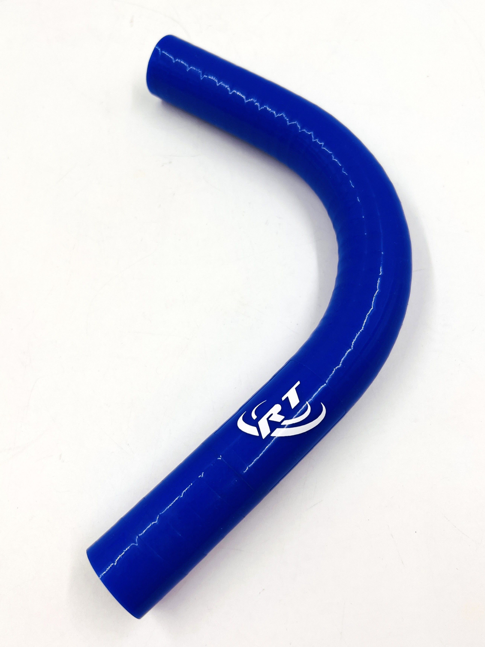 Патрубок расширительного бачка для инжекторных ВАЗ 2108-21099, 2113-2115