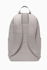 Рюкзак Nike Elemental - серый
