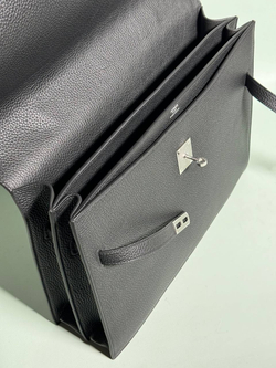 Портфель Hermes