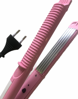 Enchen плойка-гофре EH1003