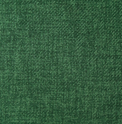 Ткань Trendsetter Theo Theo-12