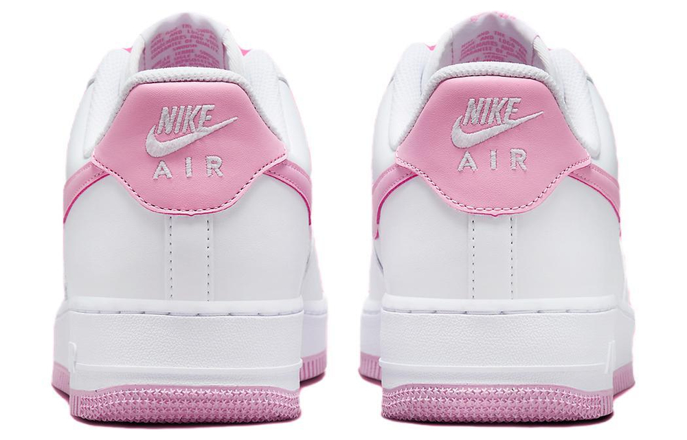 Кроссовки Nike Air Force 1 Low