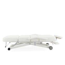 Косметологическое кресло ММ-940-2С КО-179Д-00