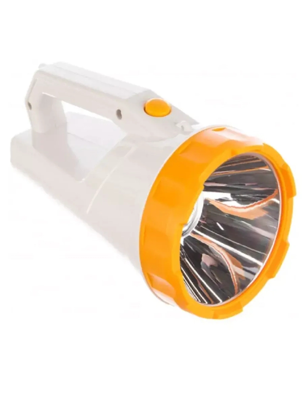Фонарь-прожектор аккумуляторный Космос KOCAccu9191LED