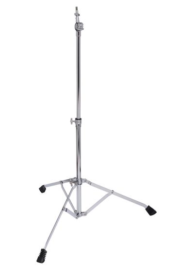 Стойка для пэда FLIGHT FPAD-STAND