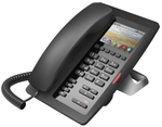 Телефон VoiceIP  Fanvil H5