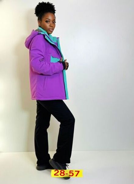 Костюм 50346339 Fabrika