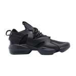 Кроссовки Reebok 3D Op. Lite