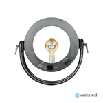 Световой прибор Amixled MONO-PATT