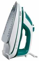 Утюг Braun TexStyle 3 TS345 (q)