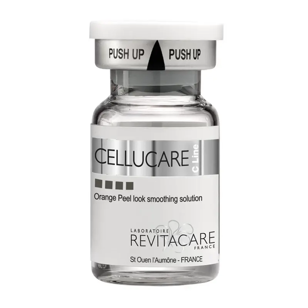 Cellucare Revitacare