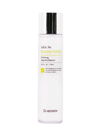 Тонер для лица Dr. Hedison Aha 3% Scaling Toner 150 ml