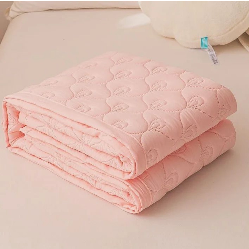 Одеяло ПАВА Летн 2сп