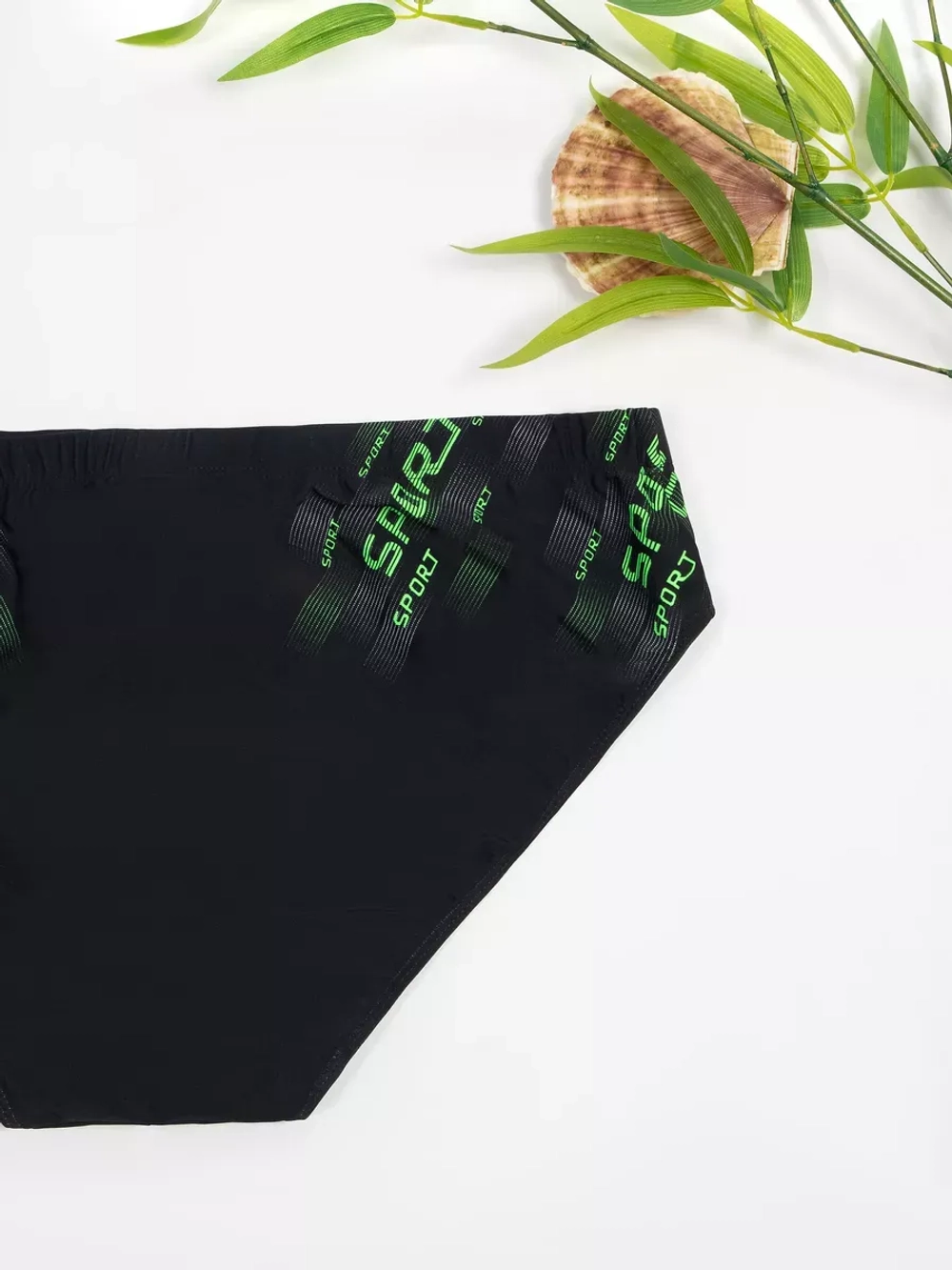 плавки Arena купальные для бассейна и пляжного отдыха