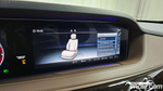 Mercedes-Benz S-Class W222 S560L 4MATIC (09.2019)