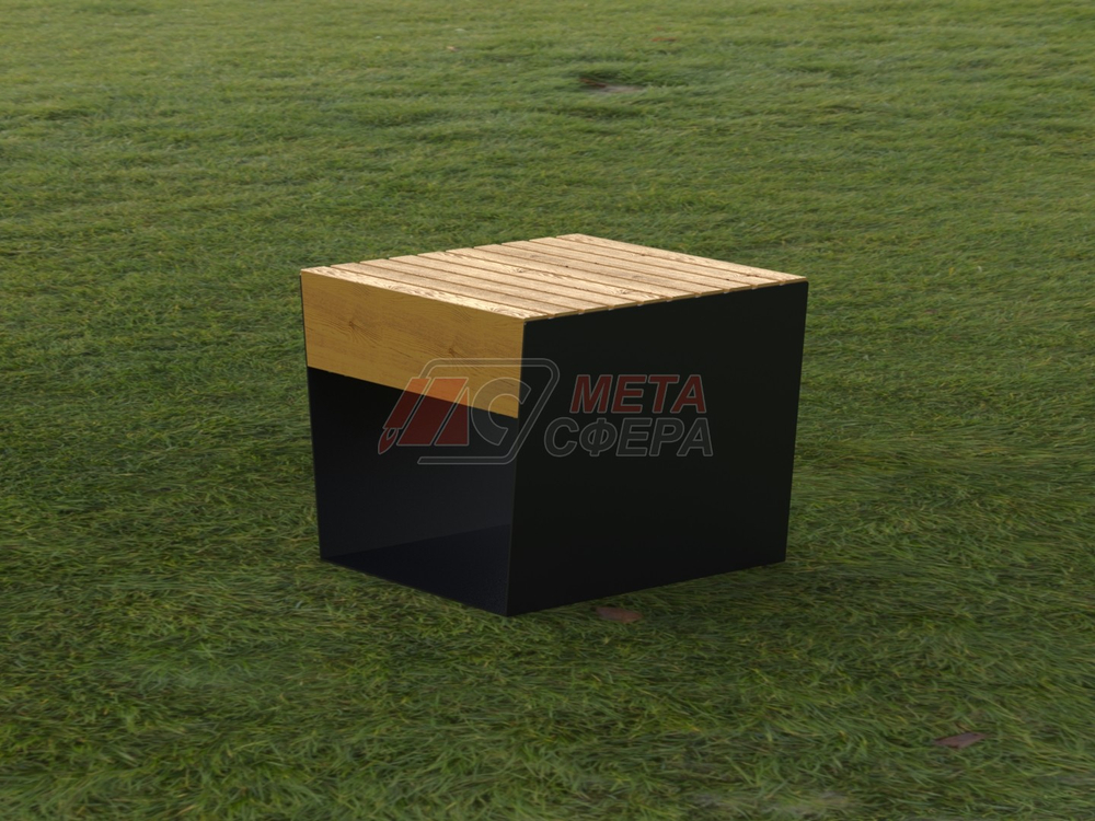 Табурет Терон