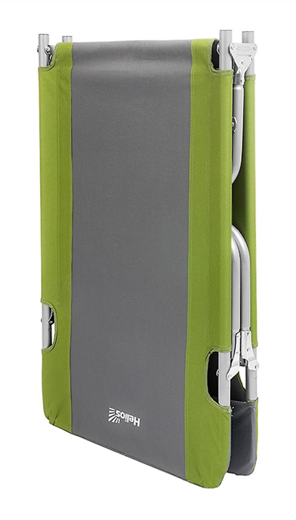 Кровать походная Helios (HS-BD630-98828H)