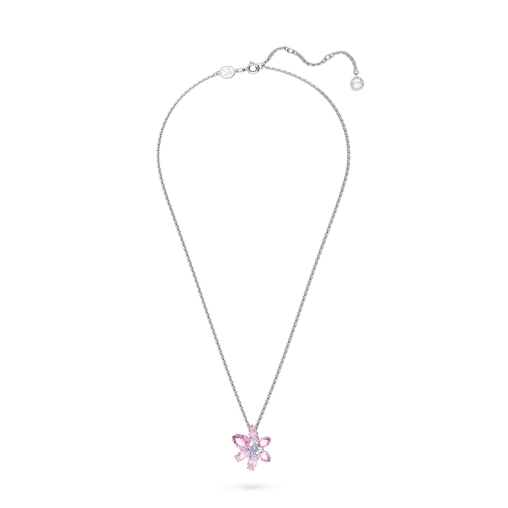GEMA:PEND PIN/RHS