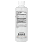 Codeage, Nanofood, жидкий коллаген, Trim & Glow, шоколад и мокко, 450 мл (15,22 жидк. унции)