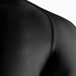 Рашгард Hayabusa Core black