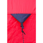 ПАЛАТКА TALBERG MAREL 3 PRO