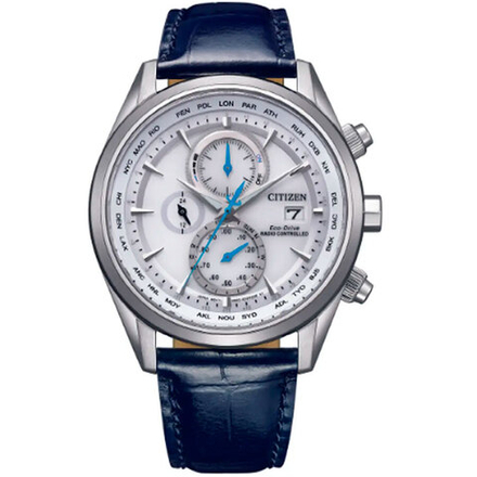 Мужские наручные часы Citizen AT8260-18A
