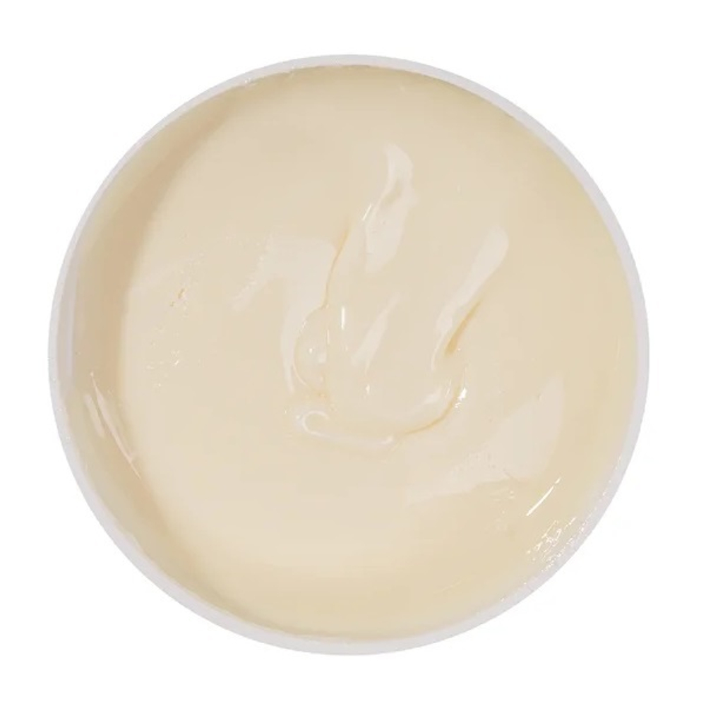 Паста сахарная для депиляции Плотная Aravia Professional SuperFlexy White Cream Hard 750г
