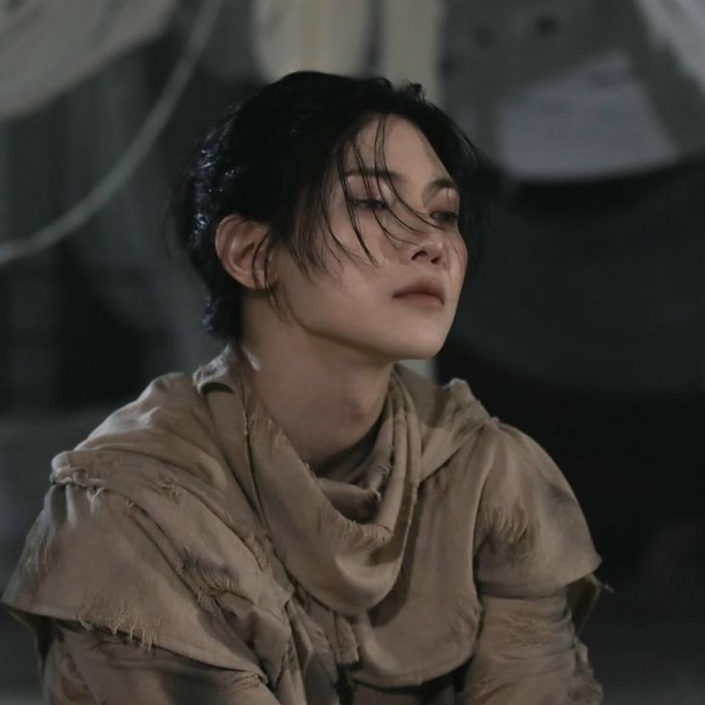 Жидкие духи 5мл Есан - "Legacy"