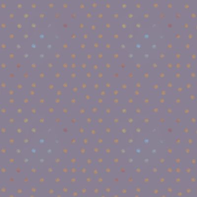 Акварельные пятна