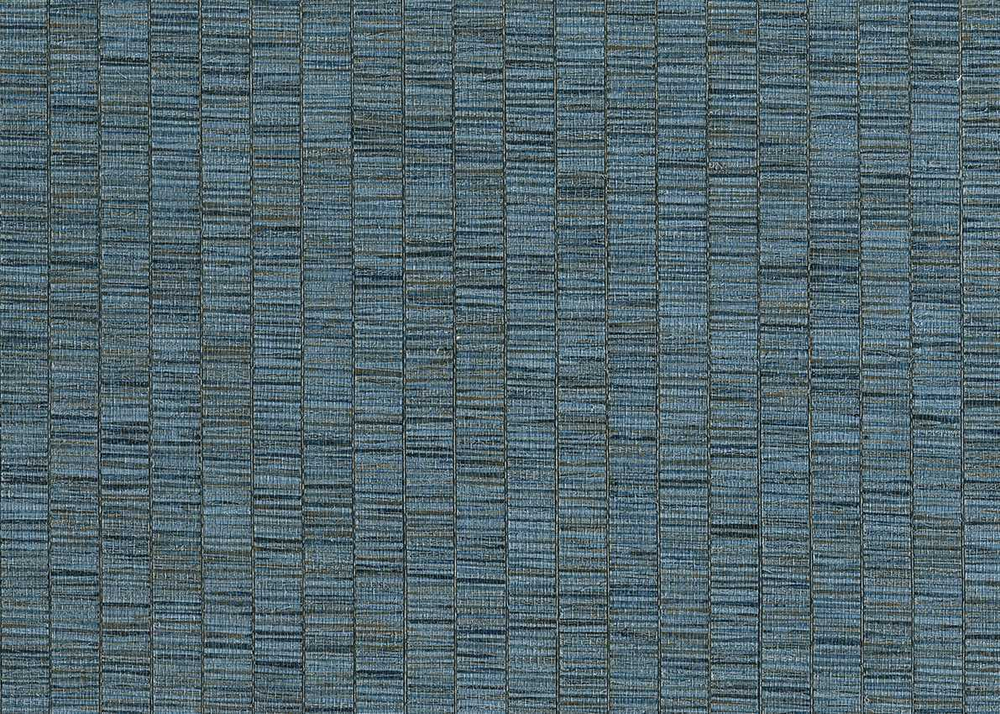 Обои Jannelli & Volpi 181 Lemuria 6577