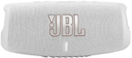 Портативная акустика JBL Charge 5 silver