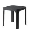 Net Table 40