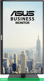 Монитор Asus 27" VA27ACFSN