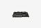 MSI MAG B860 TOMAHAWK WIFI_0326709110243