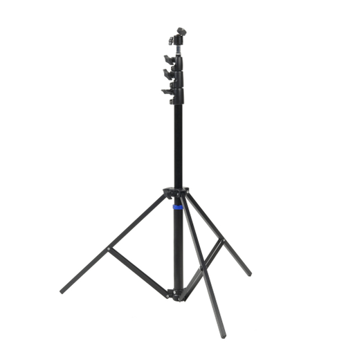 Стойка-тренога Falcon Eyes FlyStand 2800 для фото/видеостудии