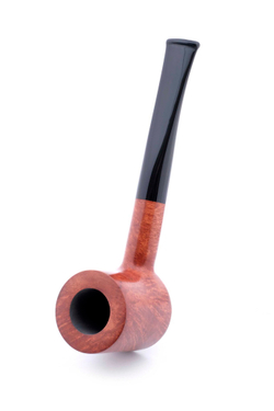 Набор трубокура Passatore Raffaello