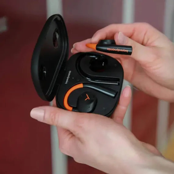 Beyerdynamic Verio 200 Sport