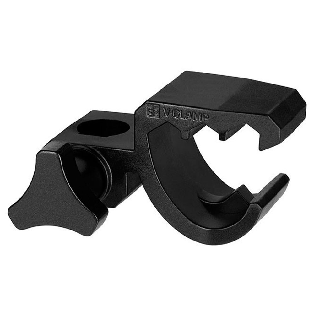 Se Electronics V Clamp (for V Beat)