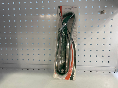 225 мм / Съемник масляного фильтра ременной (ленточный), диаметр ремня 225 мм