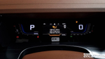 KG Mobility (Ssangyong) Torres Бензин 1.5 2WD (11.2023)