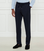 Брюки MILANO Tommy Hilfiger - темно-синий(MW0MW39197)