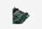 ASUS Pro B650M-CT-CSM_0426709110244