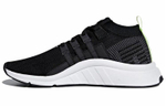 Кроссовки Adidas Originals Eqt Support Adv I Primeknit