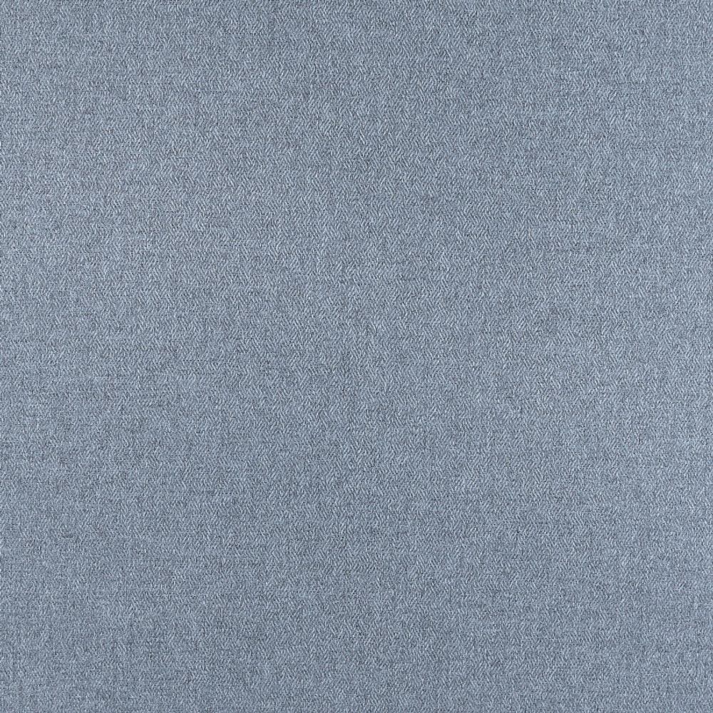 Рогожка Sherlock / Шерлок