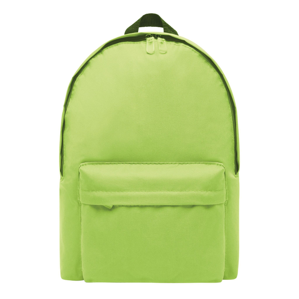 Рюкзак TOP Синий