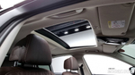 BMW 5 Series (G30) 530i xDrive Luxury (06.2023)
